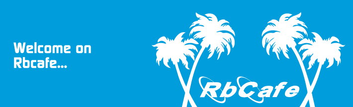 &nbsp;Welcome on Rbcafe&nbsp;