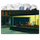  Outguess 