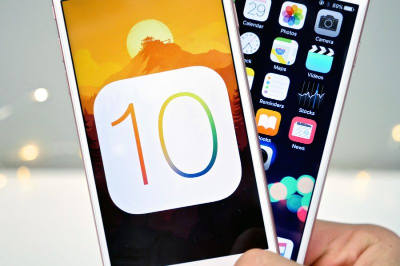 ios-10-0-3