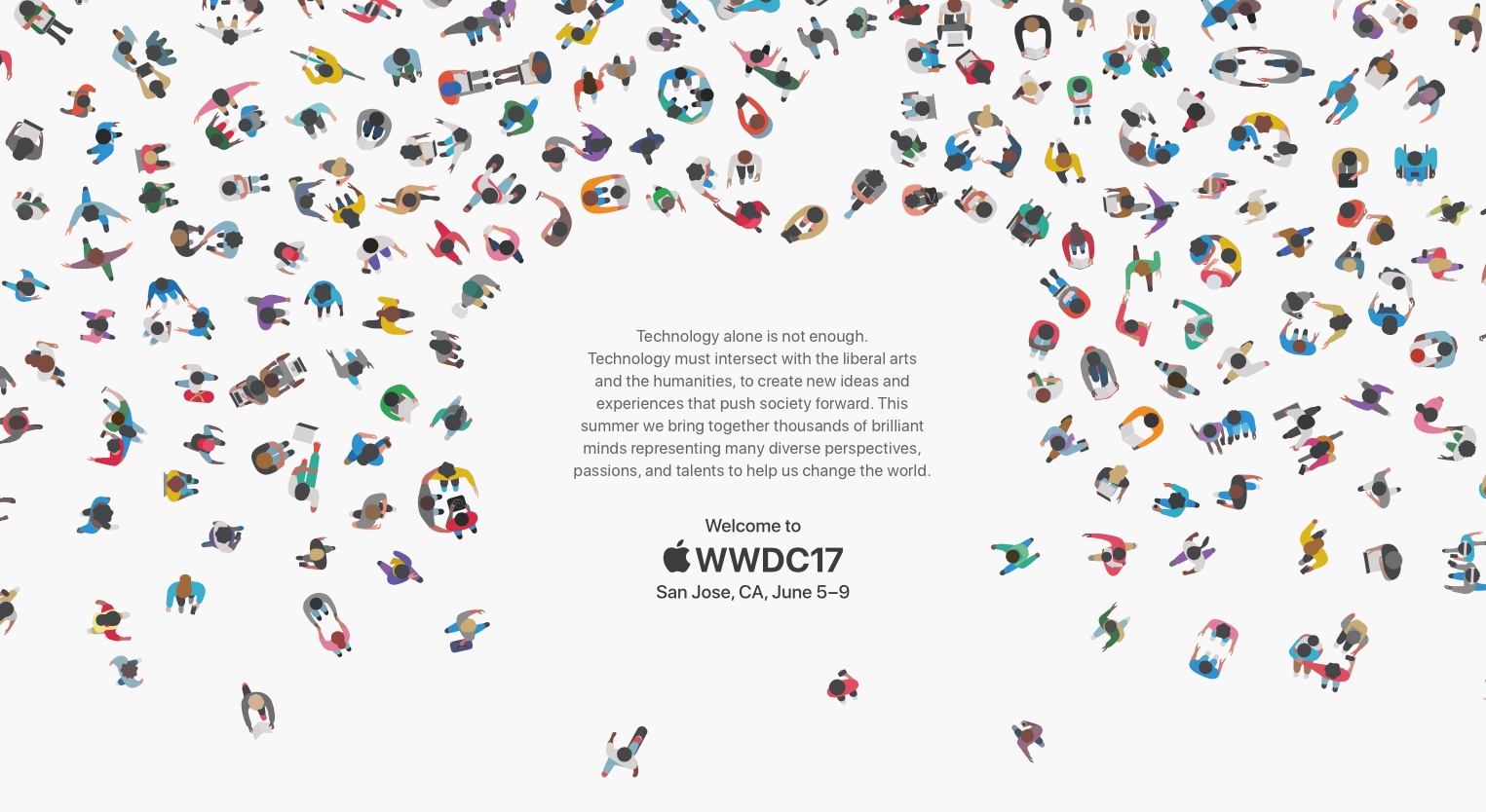 WWDC17